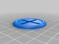 Sock saver