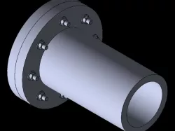 Solid works