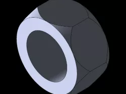 Solid works