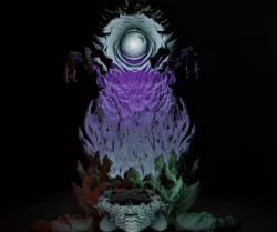 Soul Eater
