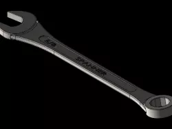 SPANNER