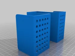Sponges holder for sink