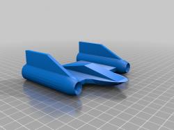 starcraft 3D Models | Page 1 | STLFinder