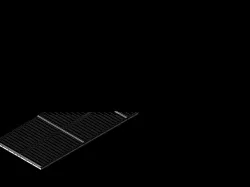 Step