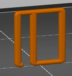 Strap Tightener