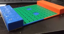 Stratego