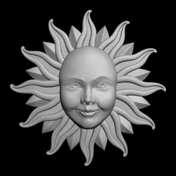 Sun
