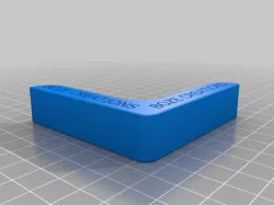 SURFACE PRO 3 WALL MOUNT