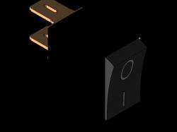 lockpick3 switch 3D Models | Page 1 | STLFinder