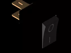 switch