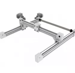 table XY -Mechatronics projects