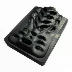 Tango 2 R9M Mod for ExpressLRS