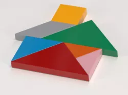 Tangram