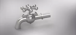 Tap Design