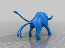 Tauros