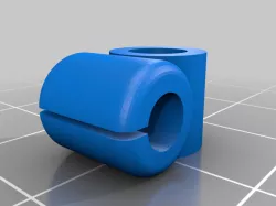 TBS Source One Long Range TPU Collection