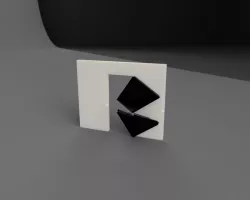 Tema 4 - evolution door
