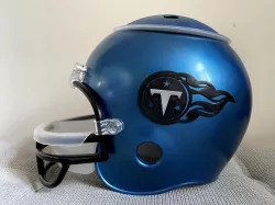 Tennessee Titans Logo