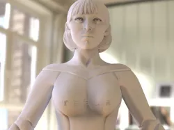 The Bot