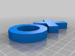 Tic Tac Toe 