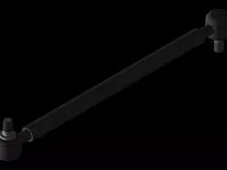 Tie rod