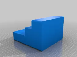 Tool Organizer