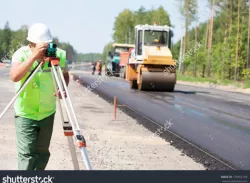 Topographical survey companies in Marathahalli