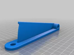 Torque wrench