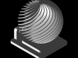 trophy