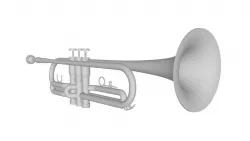 Trumpet