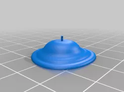 UFO 