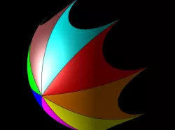 umbrella