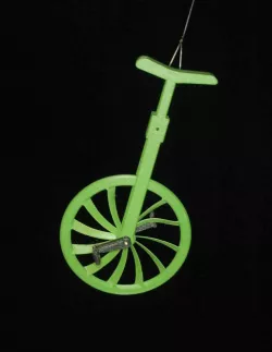Unicycle 