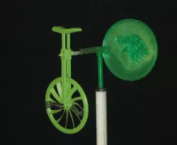 Unicycle