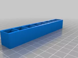 USB holder