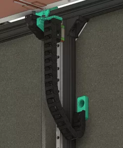 v-core-3 z-chain