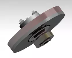 Valve