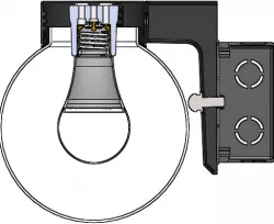 Volteck 47286