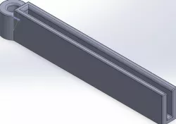Wacom Intuos Stand