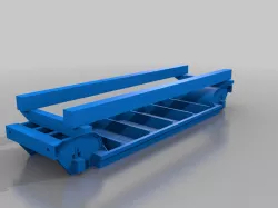 Weltrol 