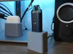Wenax C1 USB-C Dock