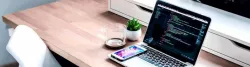 Why Django is the Best Web Framework for Your Project