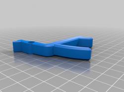 diary crisp swift dad accuse diamond release doll 3D Models | Page 1