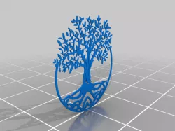 Yggdrasil