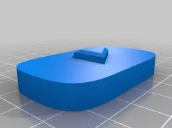 YouTube Play Button