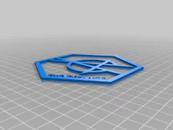 100Hex The Expanse OPA
