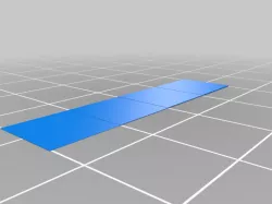 1st 4 layer test