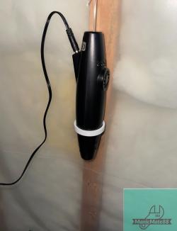 3doodler pro 3d printing pen Page 1 STLFinder 3doodler pro 3d printing pen Page 1 STLFinder