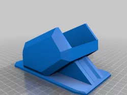 40K Boltor prop 