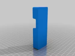 5C Collet Tool Holder
